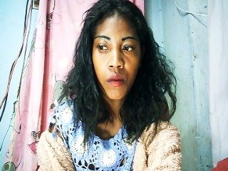 Honey699 Porn Show