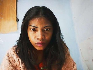 Honey699's Live Webcam