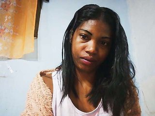 Honey699's Live Webcam