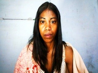 Honey699 Porn Show