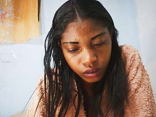 Honey699 Porn Show