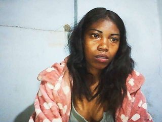 Honey699's Live Webcam