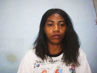 Honey699's Live Webcam