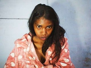 Honey699's Live Webcam