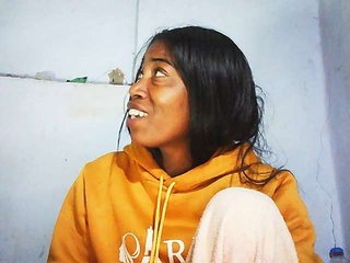 Honey699's Live Webcam