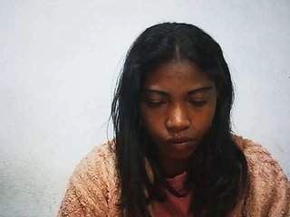 Honey699's Live Webcam