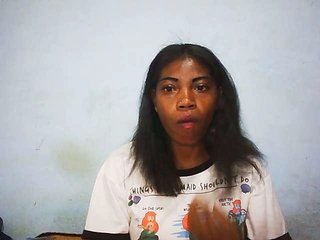 Honey699's Live Webcam