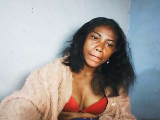 Honey699's Live Webcam