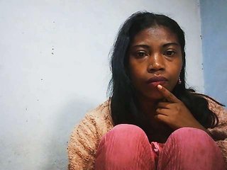 Honey699's Live Webcam
