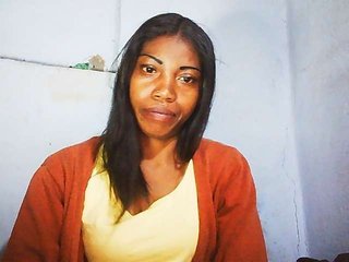Honey699 Porn Show