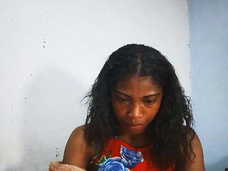 Honey699 Porn Show