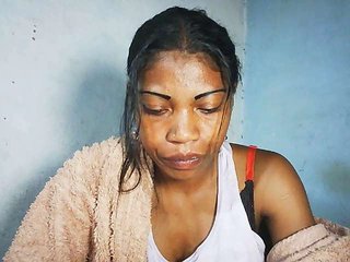 Honey699 Porn Show