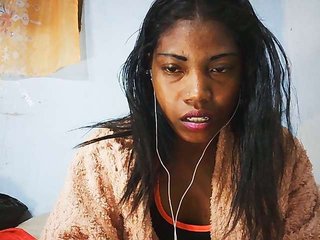 Honey699 Porn Show
