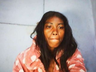 Honey699's Live Webcam