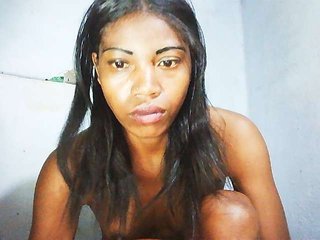 Honey699's Live Webcam