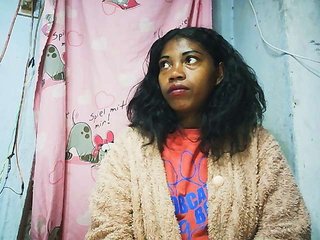 Honey699 Porn Show