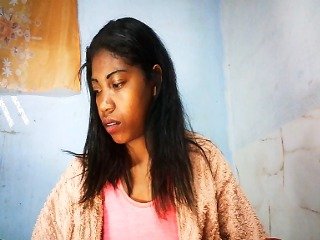 Honey699's Live Webcam