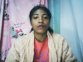 Honey699