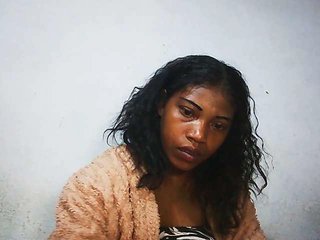 Honey699 Porn Show