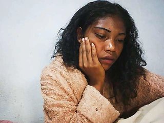 Honey699