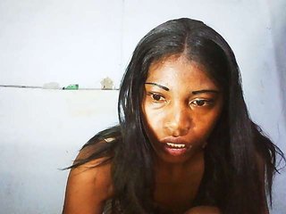 Honey699 Porn Show