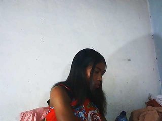 Honey699's Live Webcam