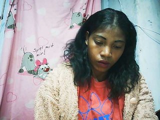 Honey699 Porn Show