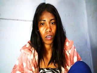 Honey699's Live Webcam