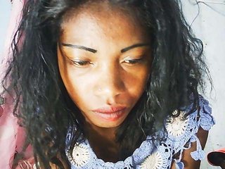 Honey699 Porn Show