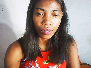 Honey699's Live Webcam