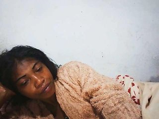Honey699 Porn Show