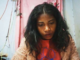 Honey699 Porn Show