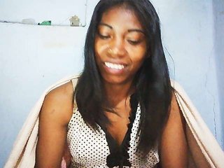 Honey699 Porn Show