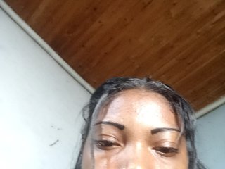 Honey699's Live Webcam