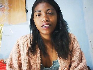 Honey699's Live Webcam