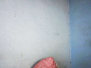 Honey699 Porn Show