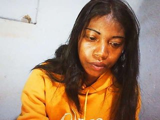 Honey699