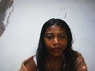 Honey699