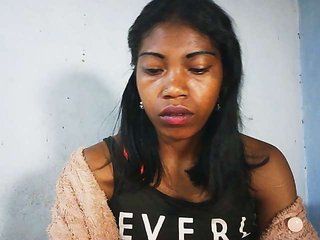 Honey699 Porn Show