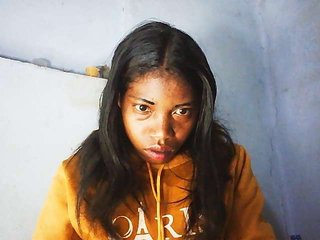 Honey699
