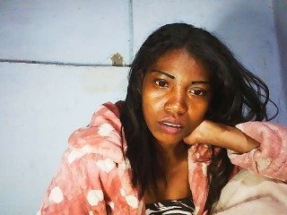 Honey699's Live Webcam