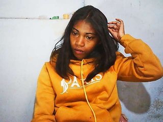 Honey699