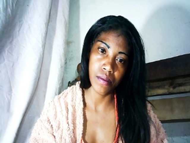 Honey699 live cam on BongaCams