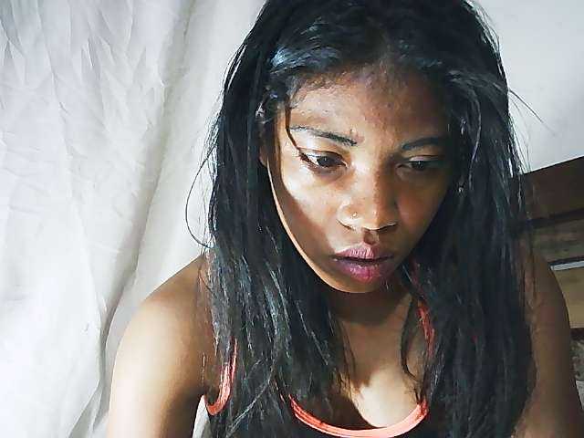 Honey699 live cam on BongaCams