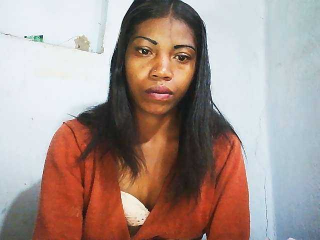 Honey699 live cam on BongaCams