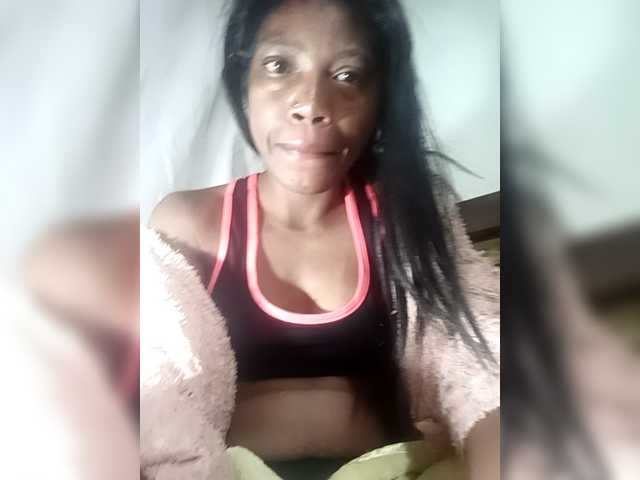 Honey699