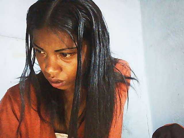 Honey699