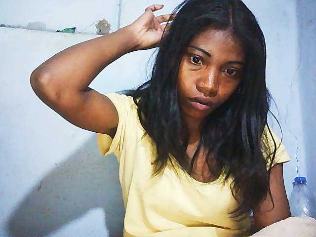 Honey699
