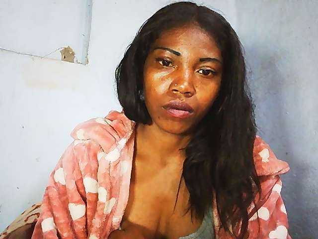 Honey699 Live Cam pe BongaCams