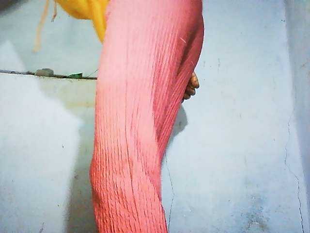 Honey699